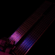 Illustration for article titled The Space Station Has 15 Sunsets A Day, And All Are Beautiful